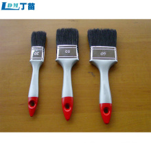 high quality environment-friendly purdy paint brush for decorate